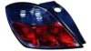 IPARLUX 16533434 Combination Rearlight